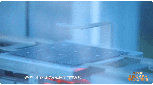 QQ截图20230417144539.png