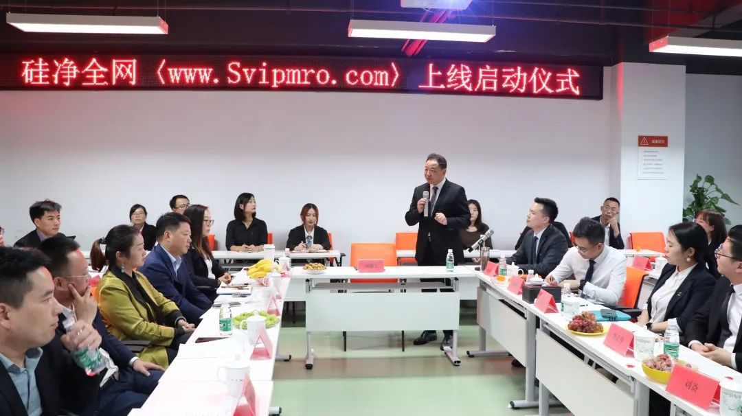 微信图片_20221121162504.jpg