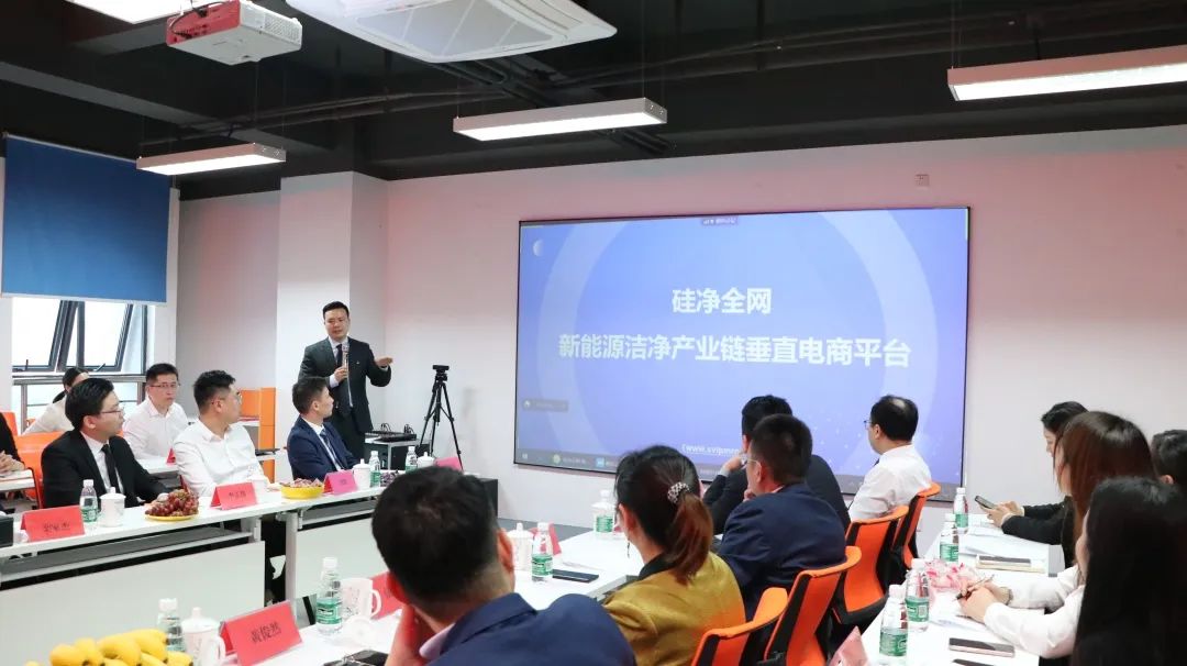 微信图片_20221121162501.jpg