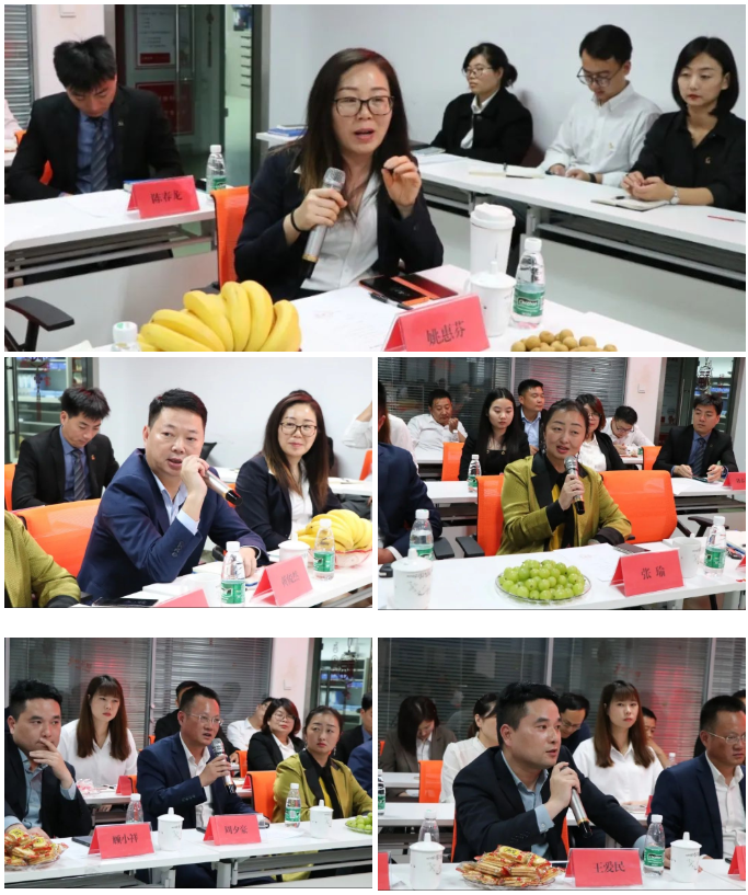 微信图片_20221116144946.png