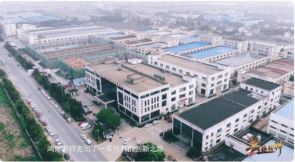 QQ截图20230417144457.png