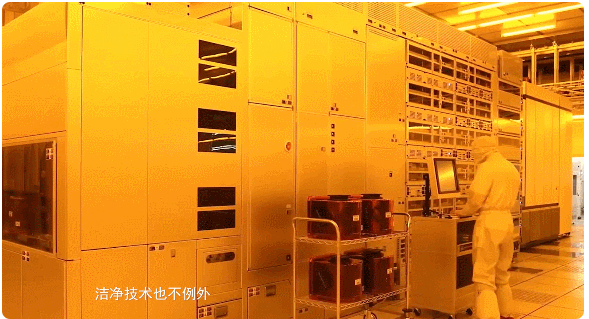 QQ截图20230417144341.png