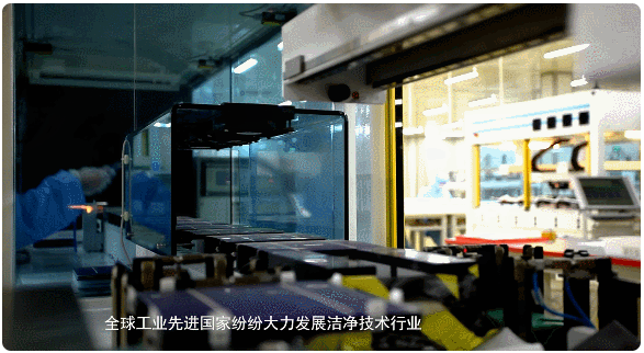 QQ截图20230417144357.png