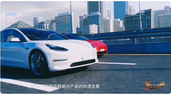 QQ截图20230417144415.png