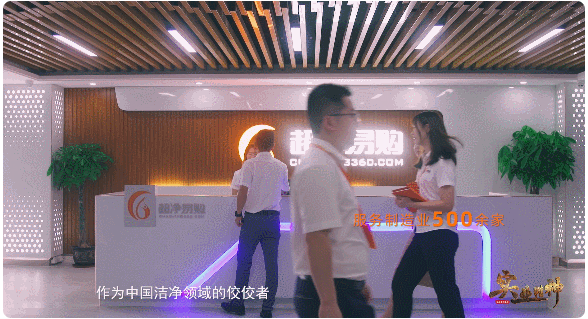 QQ截图20230417144530.png