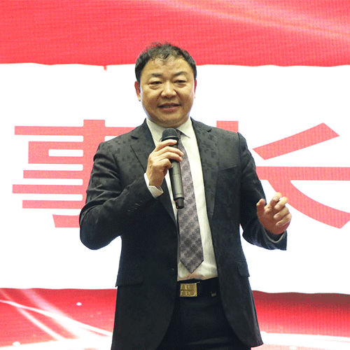 陈建宝