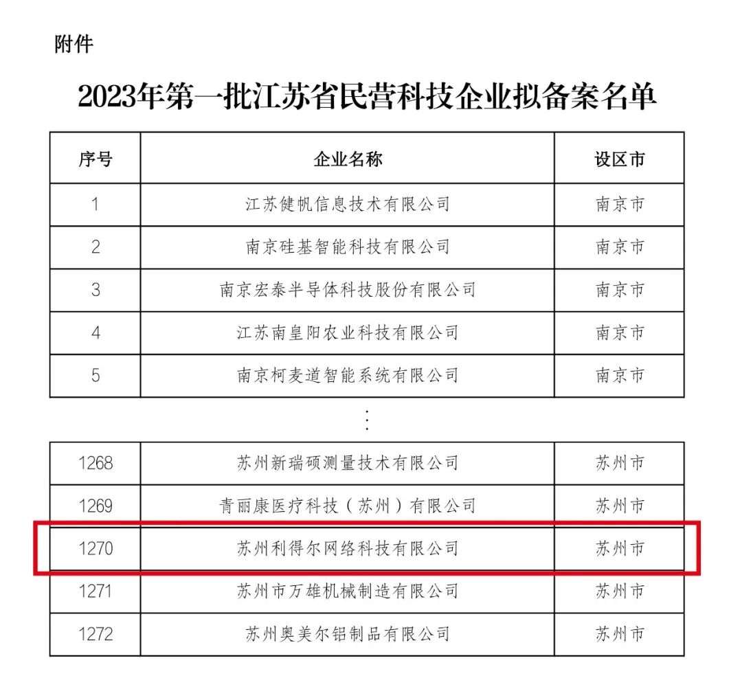 微信图片_20230808140031.jpg